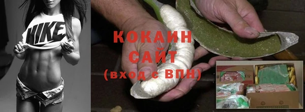 соль ск Приозерск
