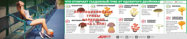 mdpv Абаза