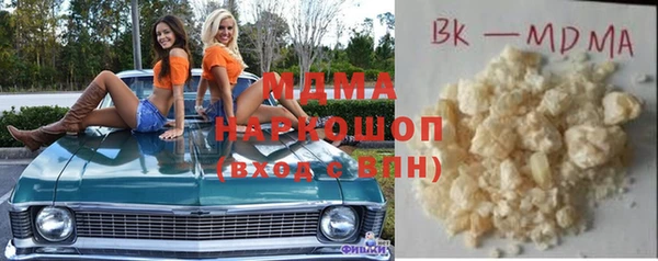 наркотики Дмитриев