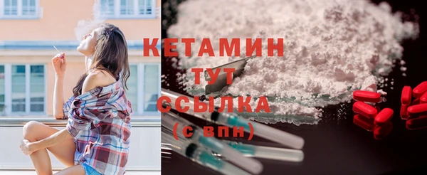 стаф Дмитровск
